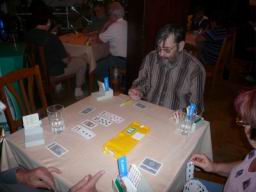 Resize of P1000171.JPG